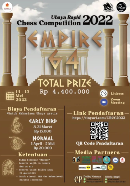 2022-03-31_120207.png
