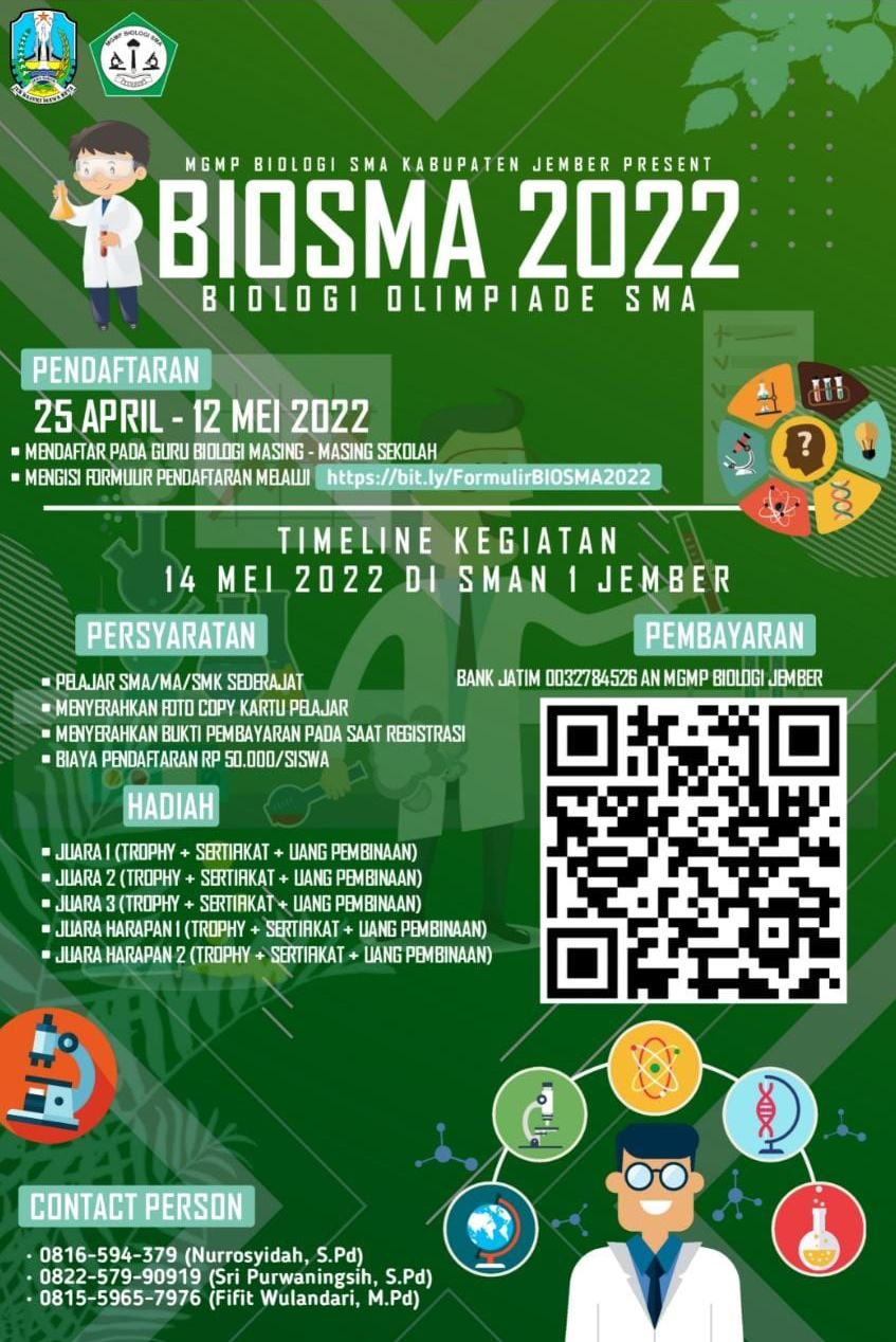 BIOSMA2022.jpg