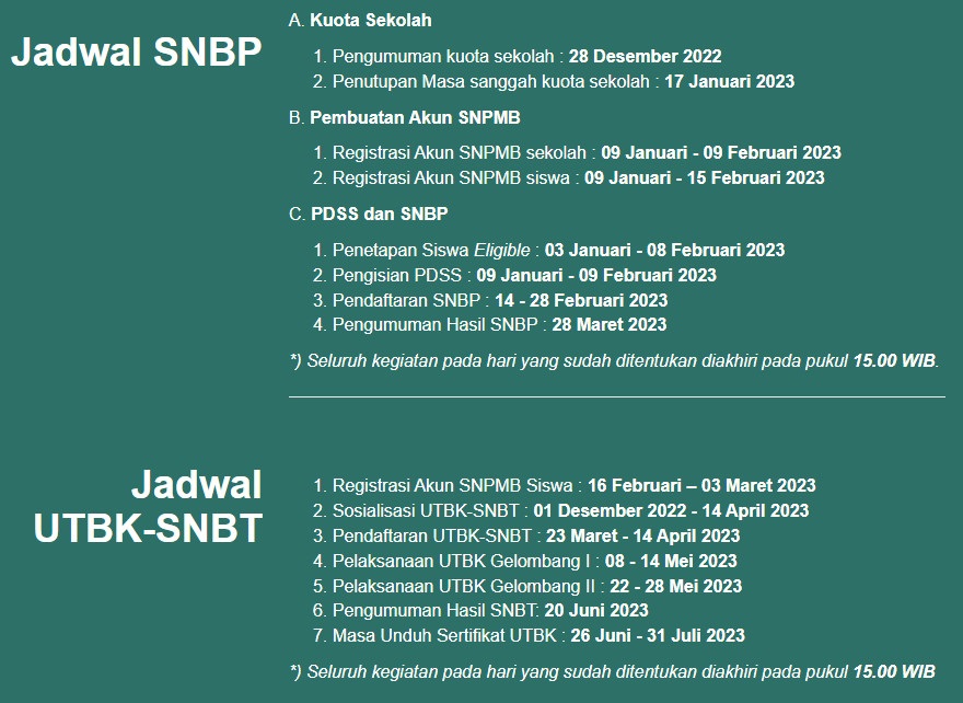 JADWAL.jpg
