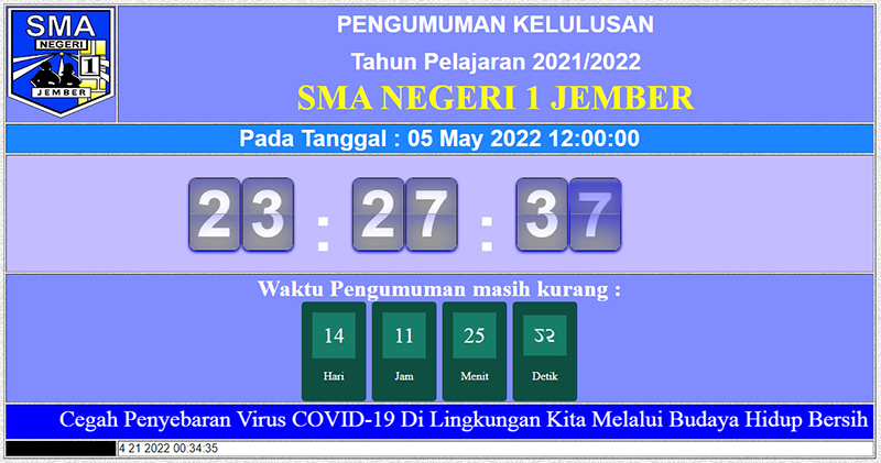 Kelulusan.jpg