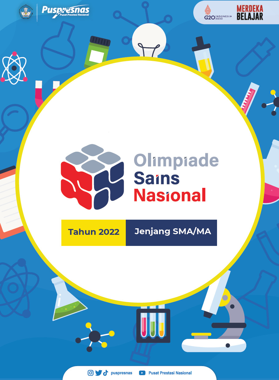 OSN_20222.jpg