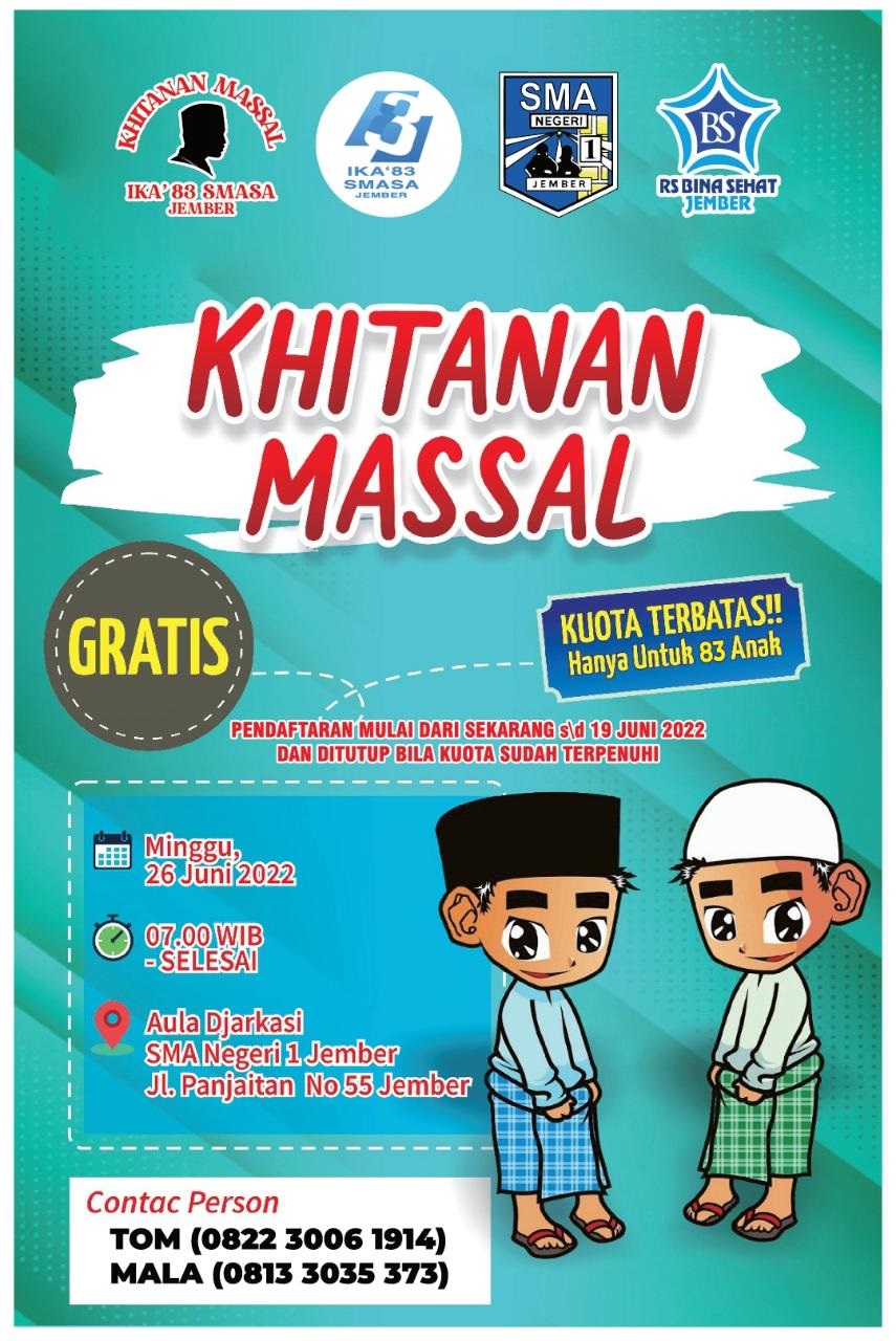 khitananmassal.jpg