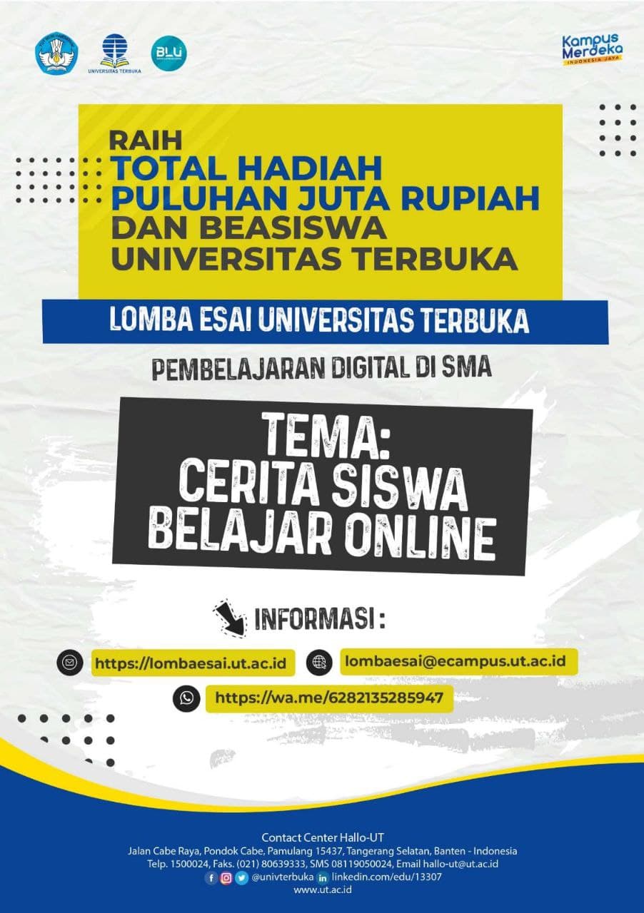 lomba-esai-sma-maret-2022.jpg