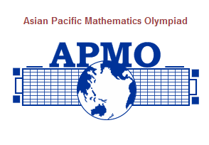 SMAN 1 Jember Meraih Prestasi Internasional Bidang Matematika