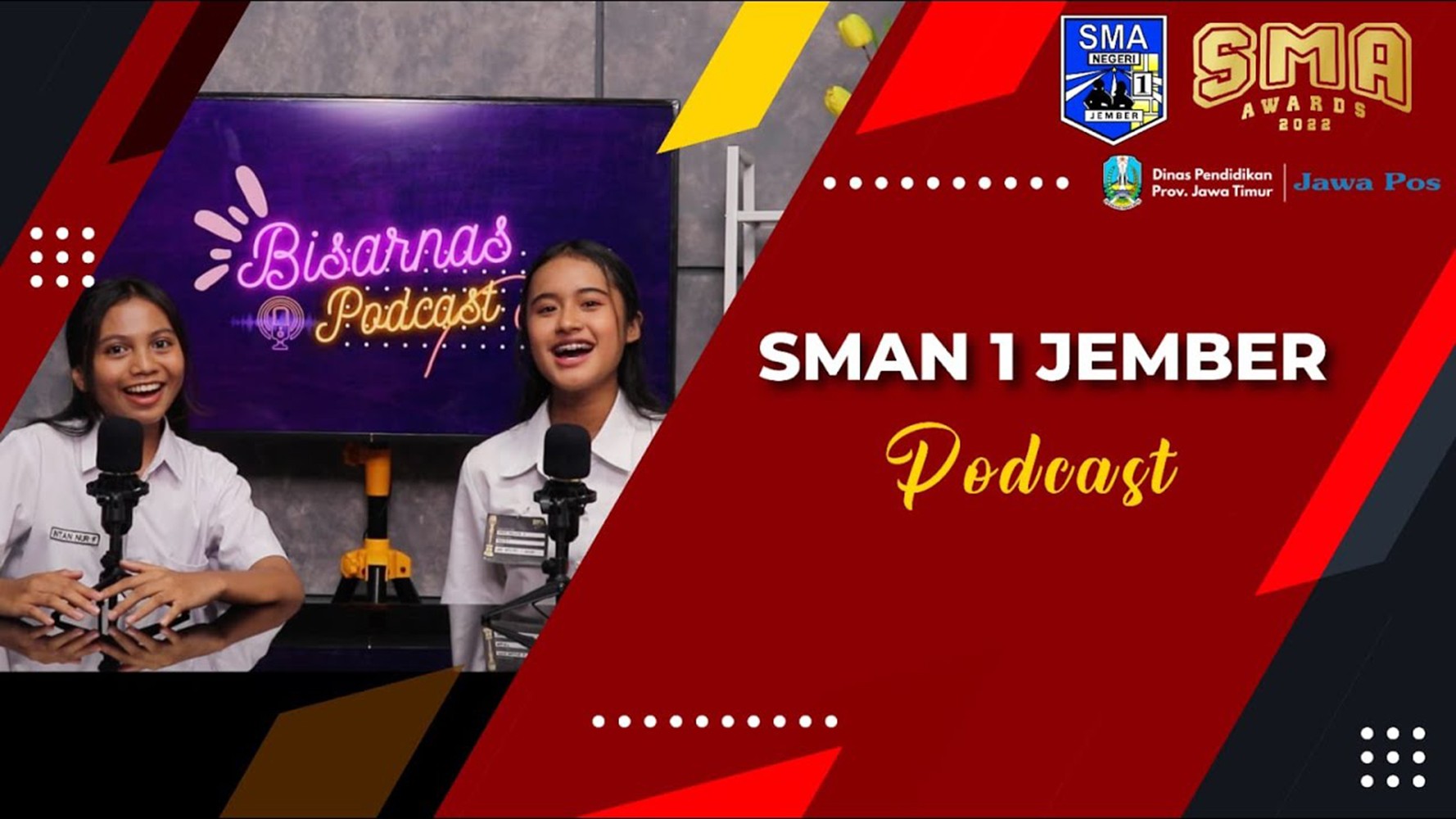 Podcast Sebagai Sarana Media Placement Terbaru 