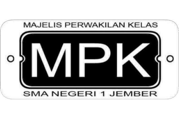 LogoMPK1.png
