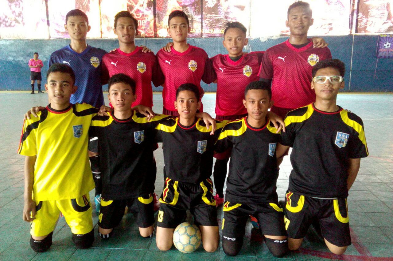 futsal-3.jpg