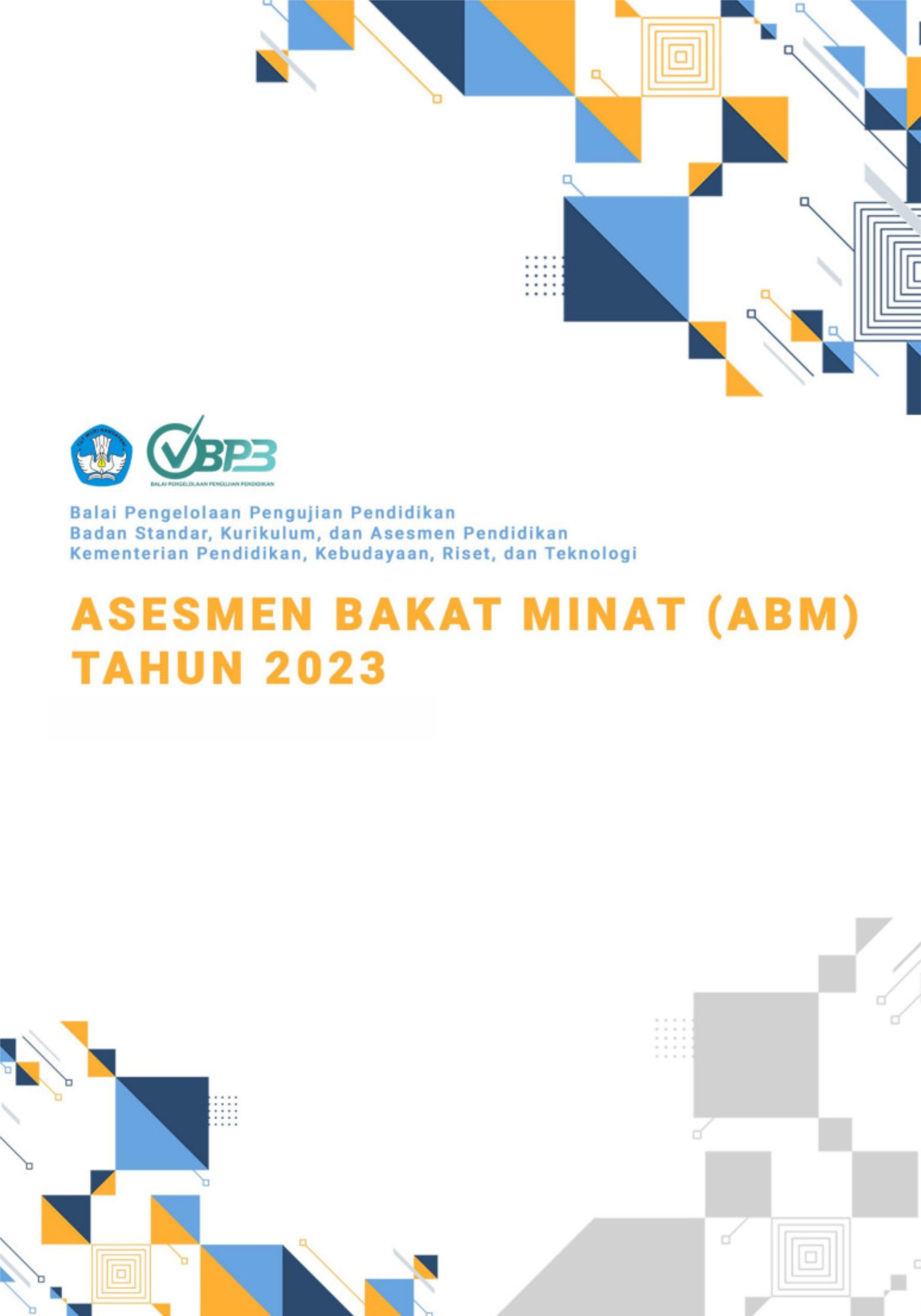 ABM2023_1.jpg