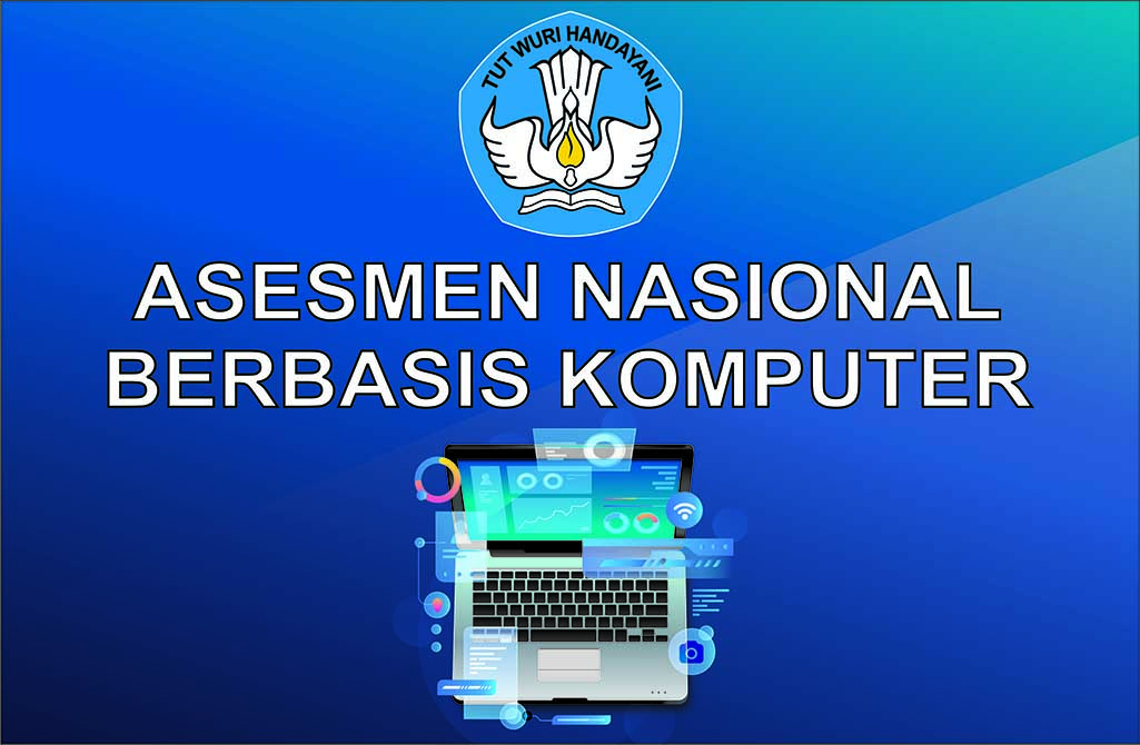 ANBK2023.jpg