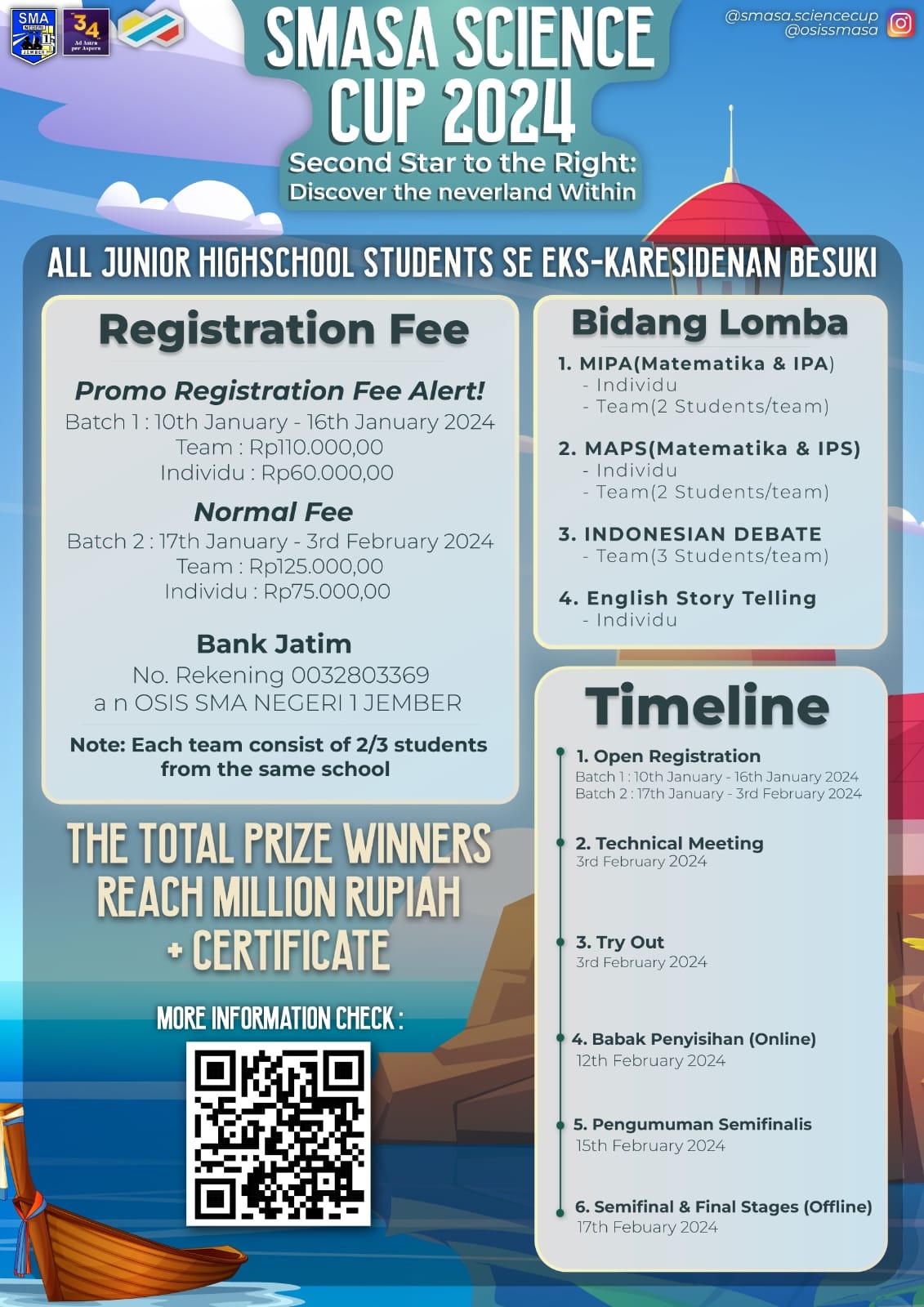 SSC2024.jpg