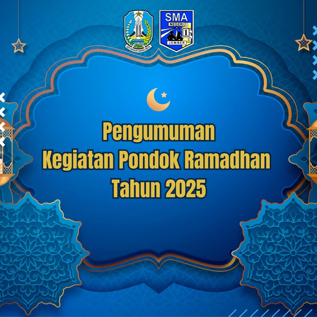 Pondok Ramadhan 1446 H: Menumbuhkan Generasi Islami untuk Masa Depan Gemilang