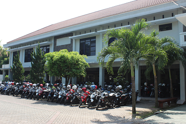 AulaDjarkasi01.jpg