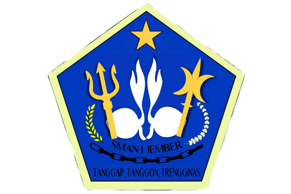 LogoPrasmasa1.png