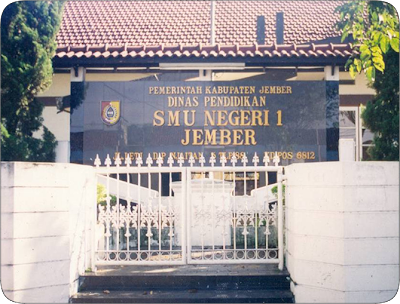 Selayang_Pandang.png