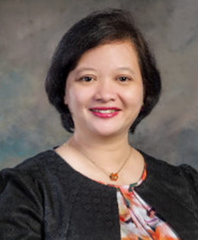 Prof-Dr-Phil-Hermin-Indah-Wahyuni.png