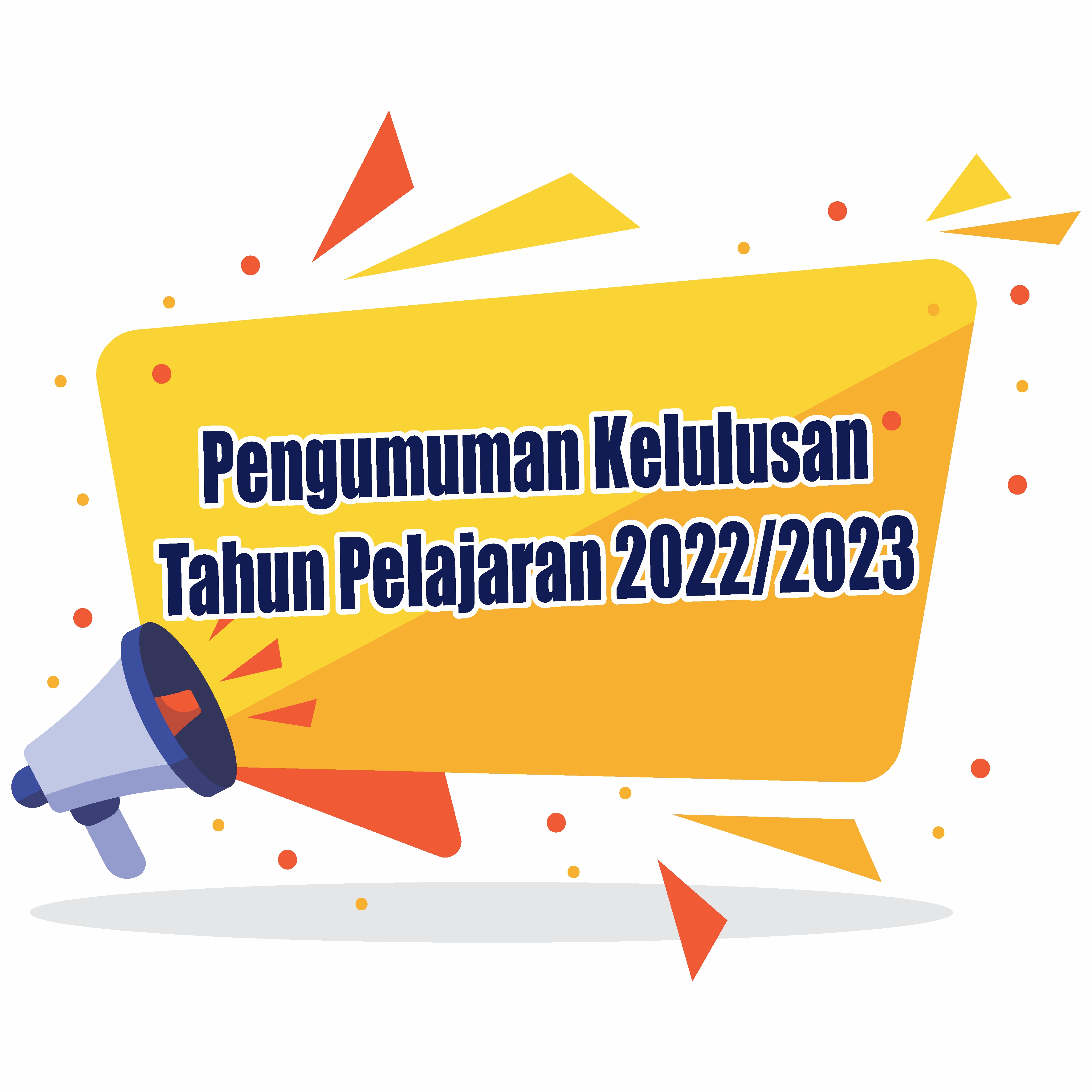 PengumumanKelulusan.jpg