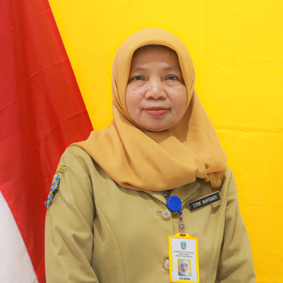 Titik Napsiati